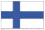 Finland bettors bonus