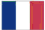 French bettors sportsbook bonus