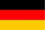 Sportsbook bonus for German bettors