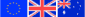 Europeans, residents of the UK and Australians also bet at Globet sportsbook