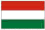 Hungarian sportsbook bonus