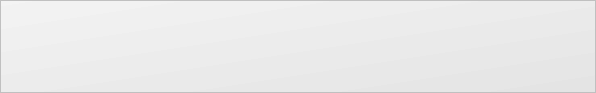 Racebook Bets Racebook Bets