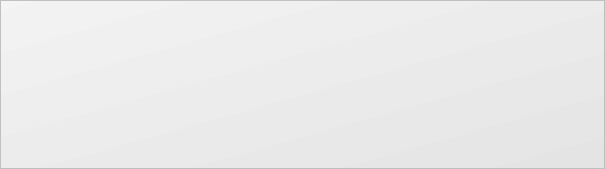 Racebook Bets