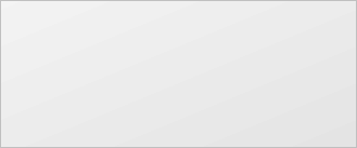 Racebook Bets Racebook Bets