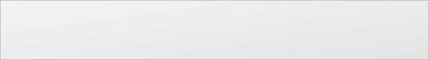 bonus at Interwetten bookmaker bonus at Interwetten bookmaker