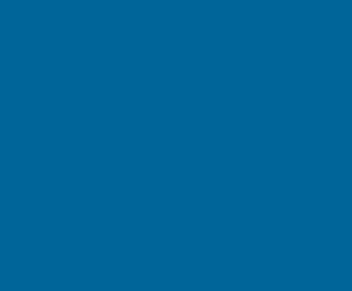Betting credit card payments