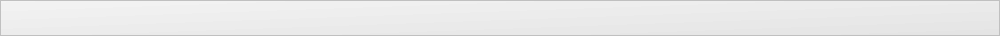Person to person money orders, moneygrams, Western Union bookmaker payments