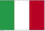 Sportsbook bonus for Italians