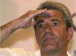 Kevin Keegan - photo courtesy of BodogLife.com