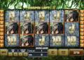 Popular: Kong  slot