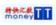 Deposit by MoneyTT at these online bookmakers