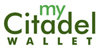 Citadel payments accepted