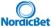 Click to visit Nordicbet for more on this offer