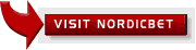 Click to visit Nordicbet to get started building your betting profits