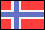 Norwegian sportsbook bonus