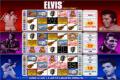 Elvis Multistrike slot is new and lots of fun at Paddy Power Casino
