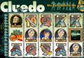 Great slots games at Paddy Power Casino