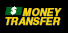 Money transfers for online sports betting