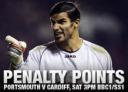 Paddy Power bookmaker money back betting specials