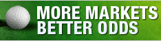 UK and Ireland online bookmaker