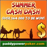 Play online poker