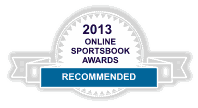 Independent Bookmaker Reviews, Sportsbook Ratings and recommendations