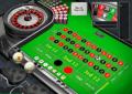 Play Roulette at PaddyPowerCasino.com