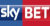 Click to visit Skybet Sports betting