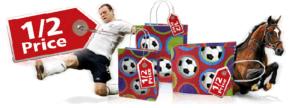SportingOdds January Sale SportingOdds January Sale