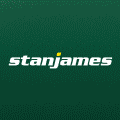 Live sports betting