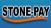 Stone-Pay bookmaker payments