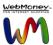 Web Money payments at online bookmakers