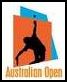 Australian Open tips