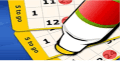 Want to play online bingo? Check our 1-page guide.