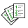 Poker Site Rating