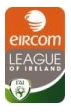 Irish football betting tips