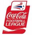 English League Football Betting
