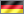 German Bundesliga betting