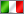 Italian Serie A betting