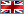 English Premier League betting