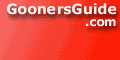 The Gooners Guide offers free football and soccer betting tips, picks and analysis on English, Italian, Spanish and other European football matches. Get your Fixed Odds and Asian Handicap advice before you bet.