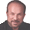 Jim Fiest says
