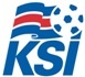 Iceland Football betting tips