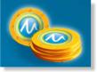 microgaming poker network