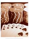Detailed Poker room reviews