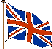 Legally UK approved