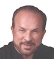 Jim Feist - top US handicapper