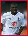 Darren Bent scores 4 goals in a preseason gmae. But will he even start?