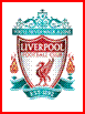 Liverpool go top of the table