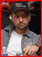 Daniel Negreanu wins WSOP bracelet